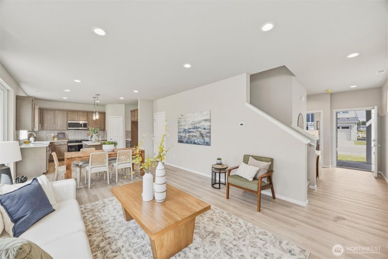 4519 Cirque (Lot124) Street