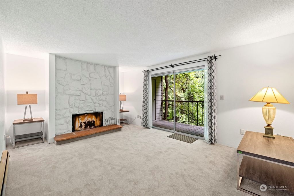 Photo of 17526 151st Avenue SE #4-11, Renton, WA 98058 (MLS # 2245173)