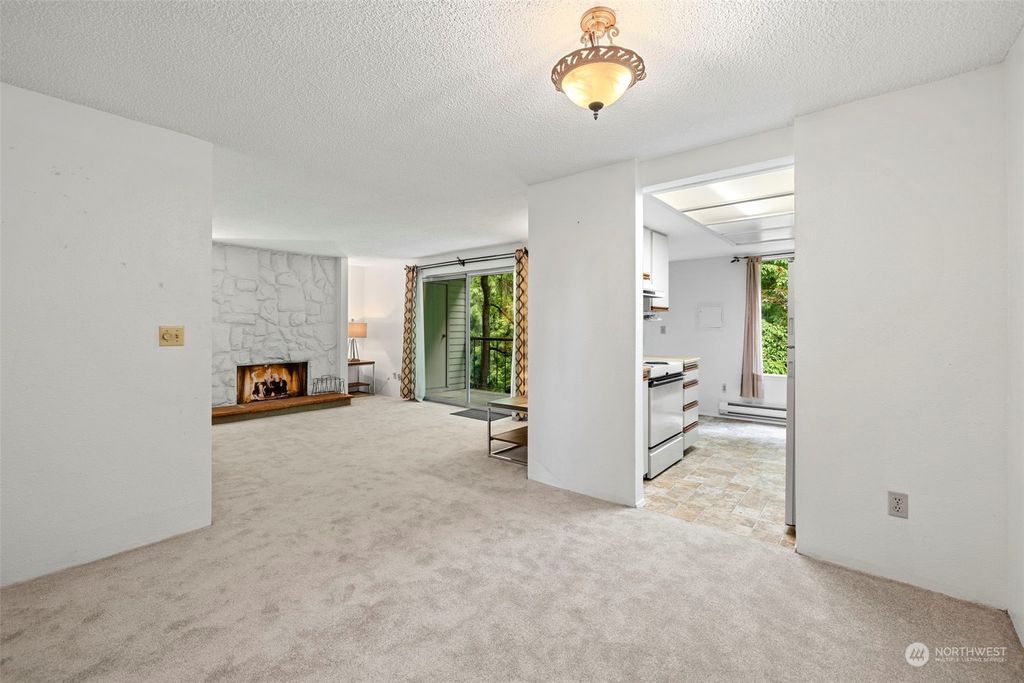 Photo of 17526 151st Avenue SE #4-11, Renton, WA 98058 (MLS # 2245173)