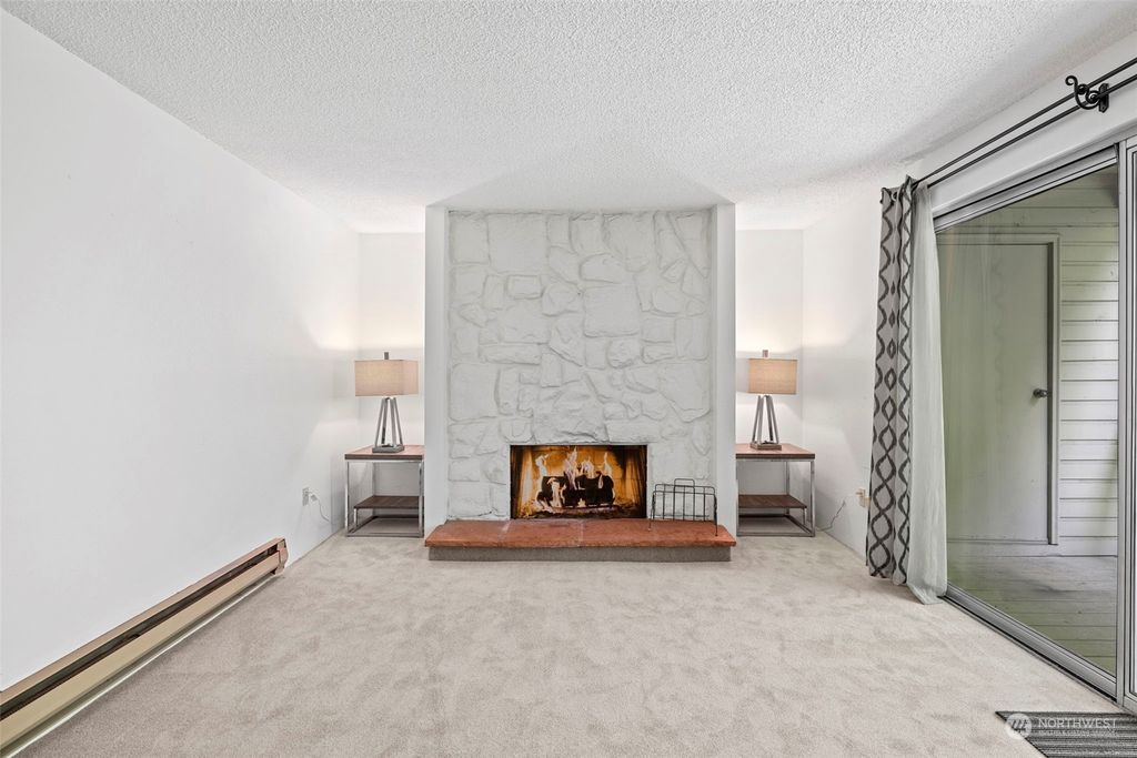 Photo of 17526 151st Avenue SE #4-11, Renton, WA 98058 (MLS # 2245173)