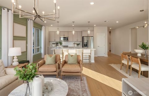 18226 68th Avenue NE 201 Kenmore WA 98028