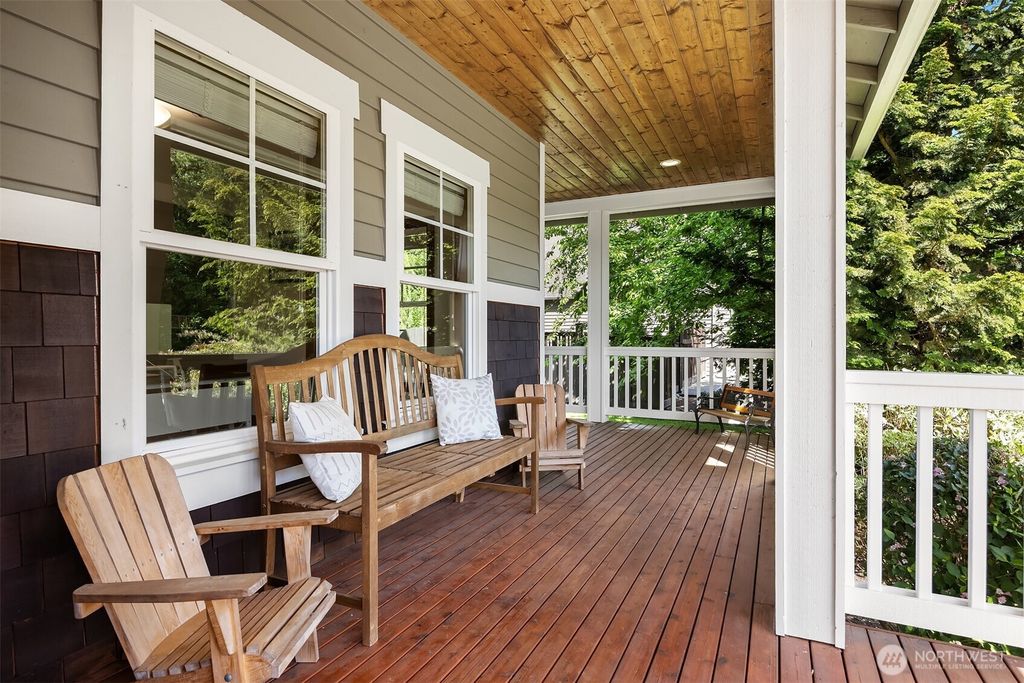 Photo of 17401 125th Street SE, Snohomish, WA 98290 (MLS # 2527826)