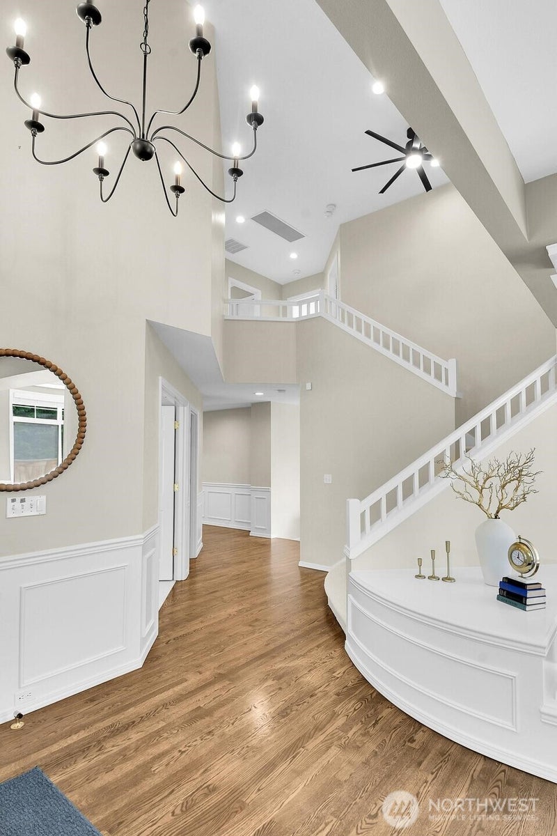 14719 32nd Drive SE