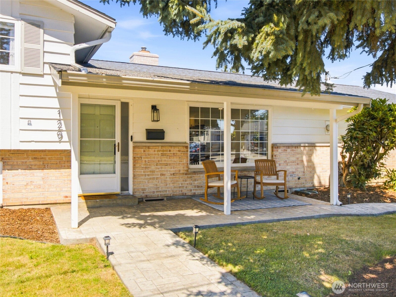 129 Christina Drive