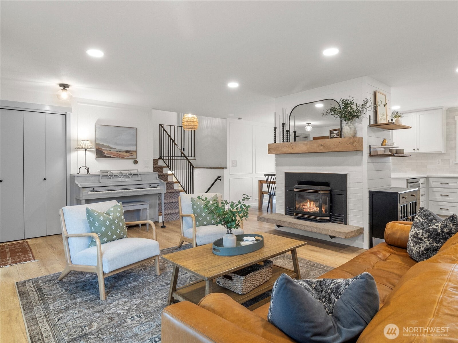 129 Christina Drive