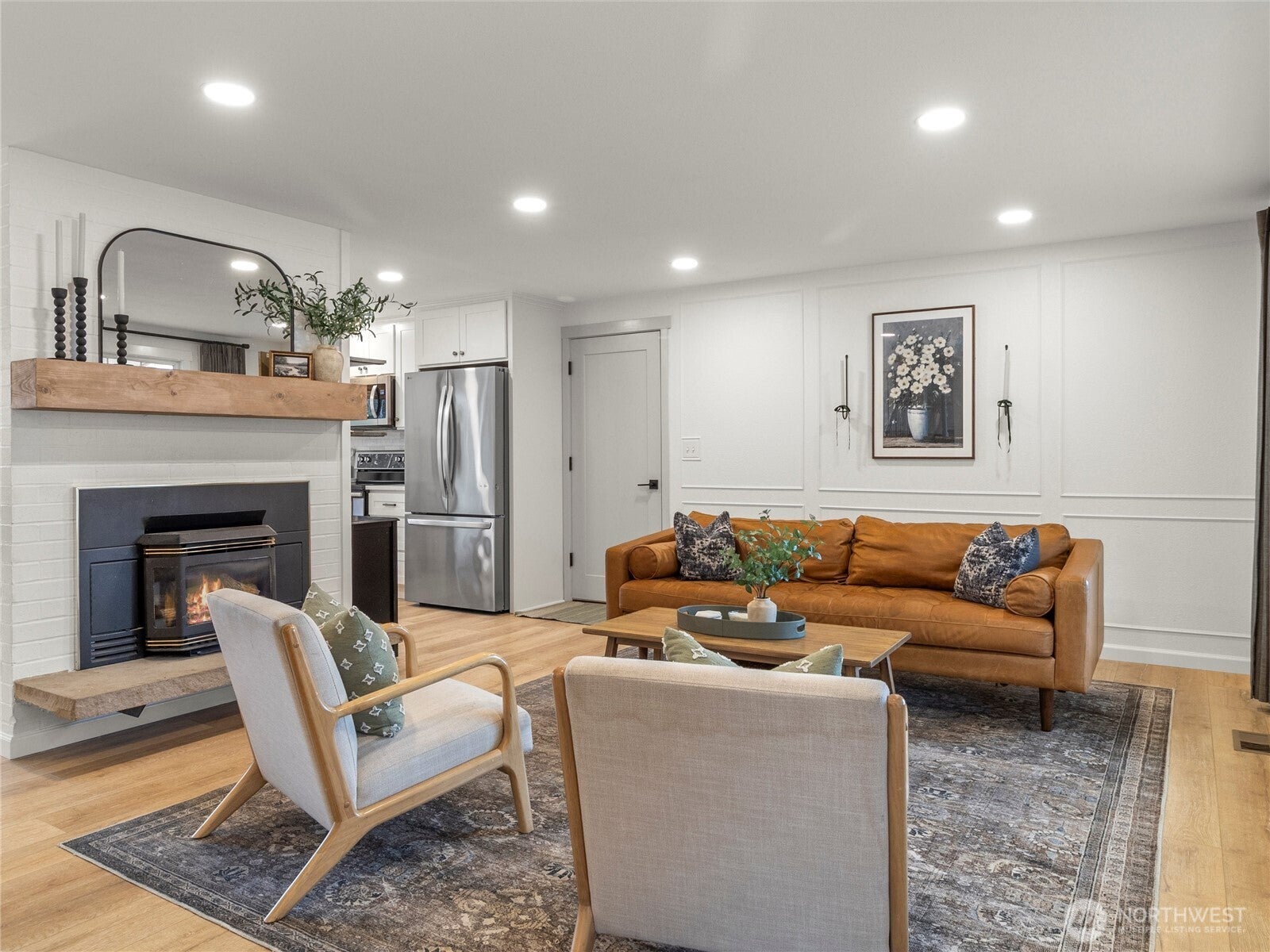129 Christina Drive