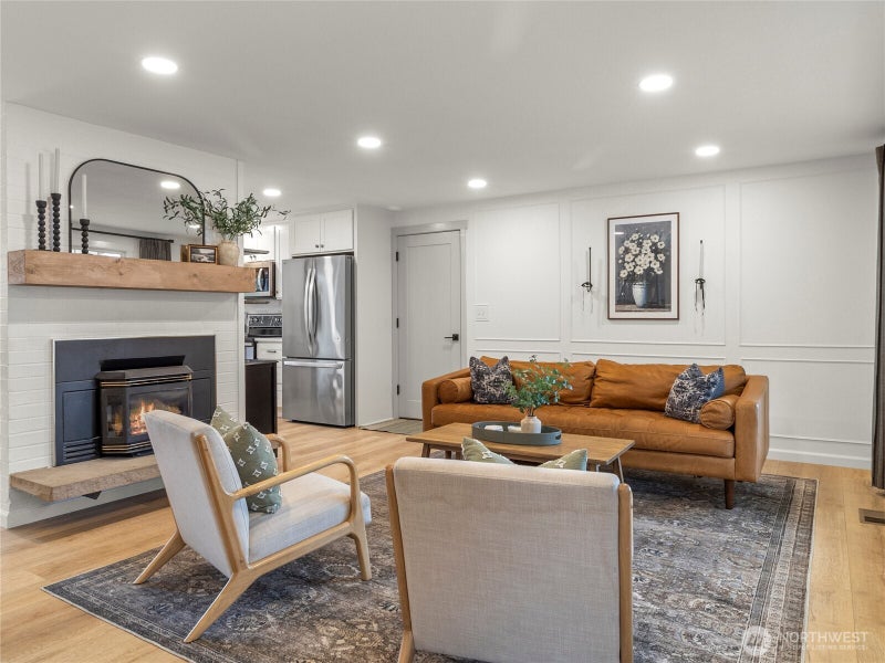 129 Christina Drive