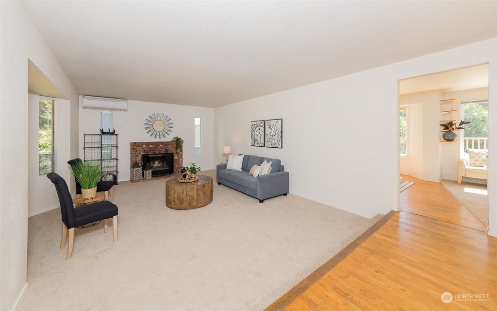 Photo of 12904 2nd Street SE, Lake Stevens, WA 98258 (MLS # 2009313)