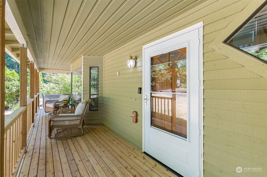 Photo of 12904 2nd Street SE, Lake Stevens, WA 98258 (MLS # 2009313)