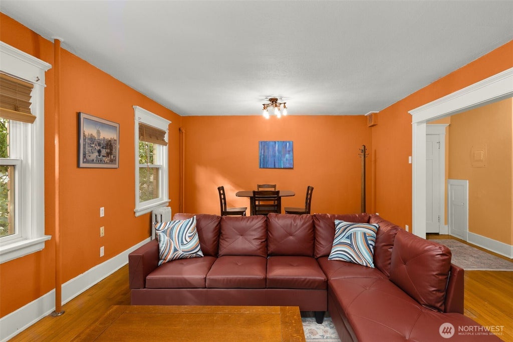 Photo of 516 E Thomas Street #102, Seattle, WA 98102 (MLS # 2590372)