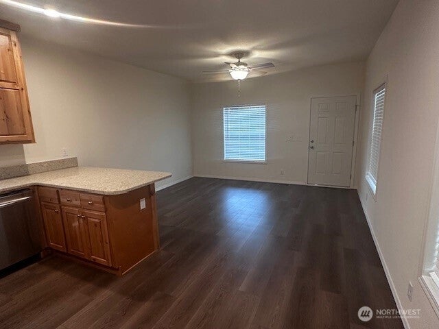Photo of 2101 S 324th Street #189, Federal Way, WA 98003 (MLS # 2589185)