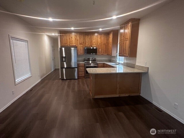 Photo of 2101 S 324th Street #189, Federal Way, WA 98003 (MLS # 2589185)