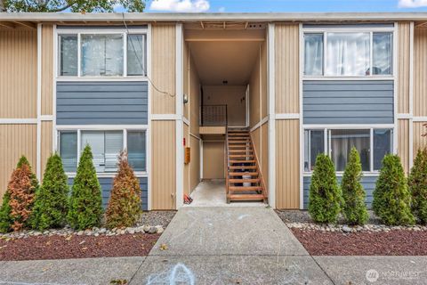 4031 S Warner Street, Tacoma, WA 98409 - MLS#: 2358306