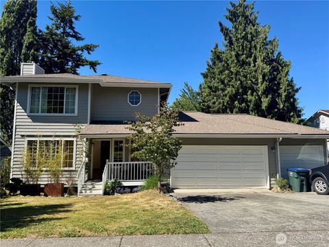 Photo of 1326 McLeod Road, Bellingham, WA 98226 (MLS # 2543049)