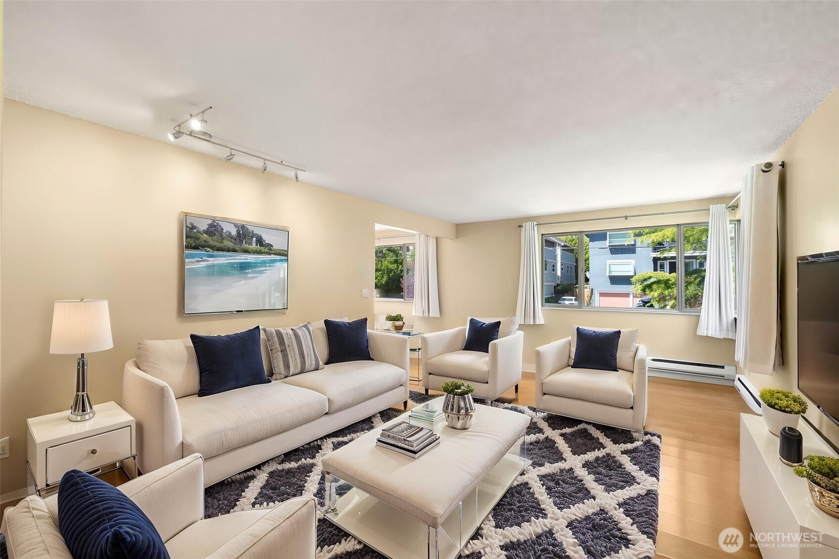 1721 NW 58th Street