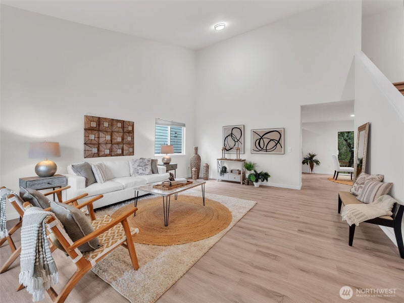 12208 SE 258th Place