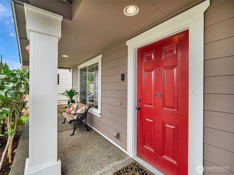 12208 SE 258th Place