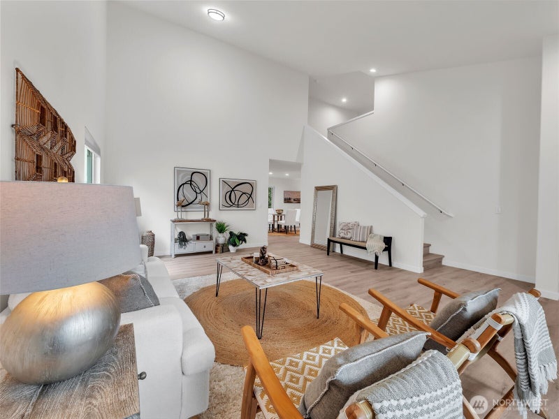 12208 SE 258th Place