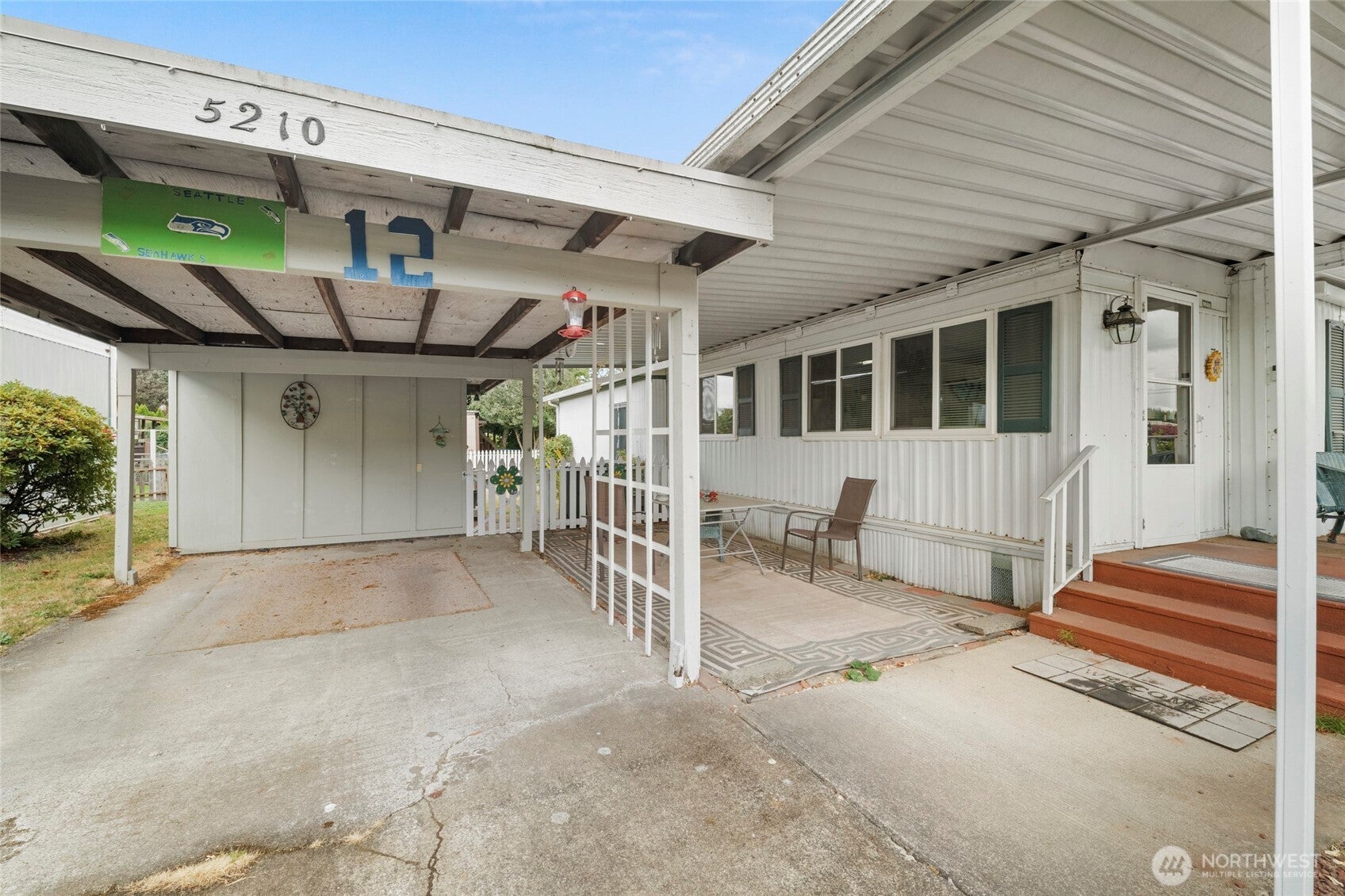 5210 71st Avenue Ct E 33