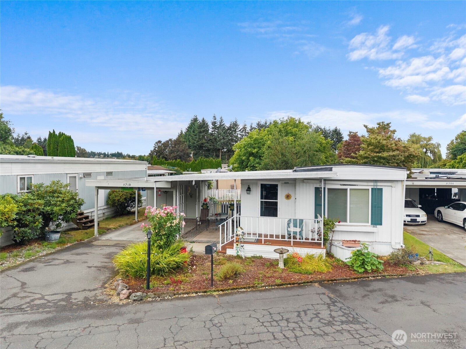 5210 71st Avenue Ct E 33