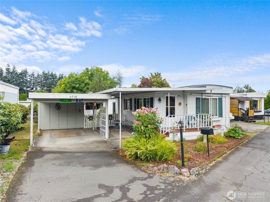 5210 71ST AVENUE CT E APT 33, PUYALLUP, WA 98371 - Image 3ecd7d9fd43feb44464818cd5220380d/7664232