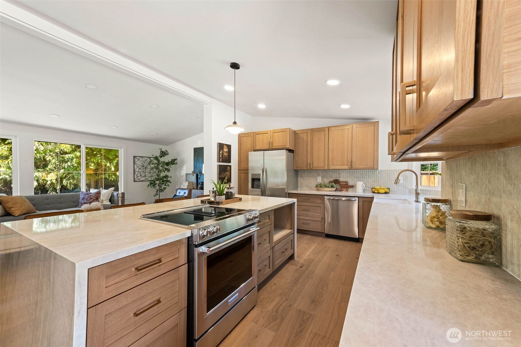 8655 NE 170th Street
