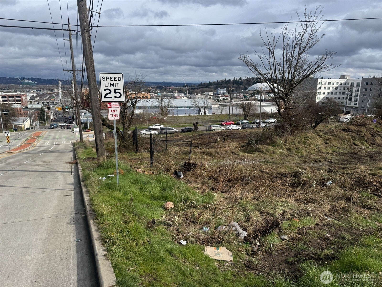 2123 Tacoma Avenue S