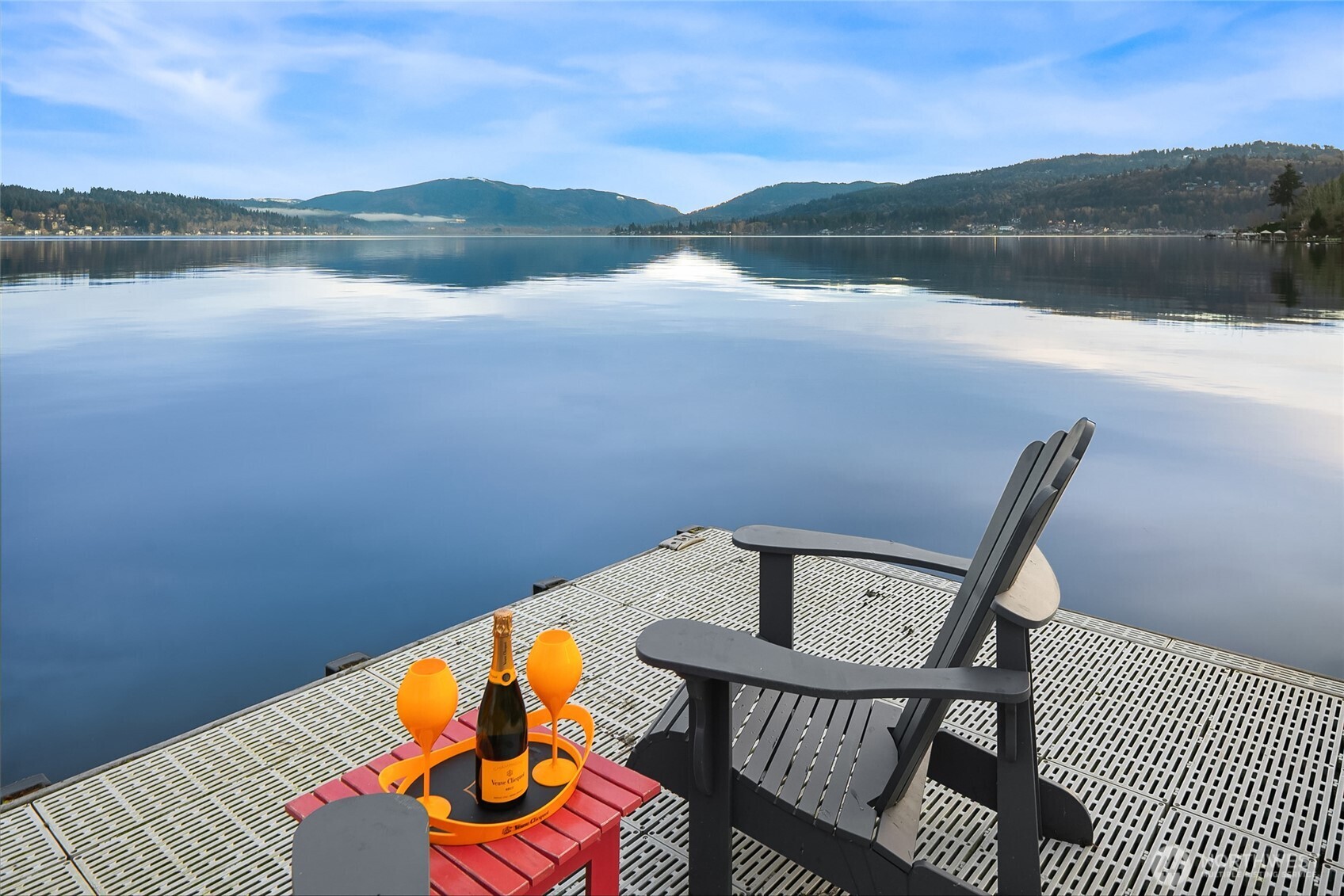 2010 W Lake Sammamish Parkway SE