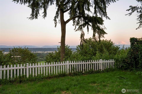 Photo of 20826 Military Road S, SeaTac, WA 98198 (MLS # 2531270)