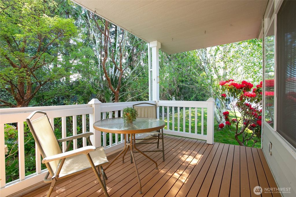 Photo of 2704 Old Fairhaven Parkway #1D, Bellingham, WA 98225 (MLS # 2519423)