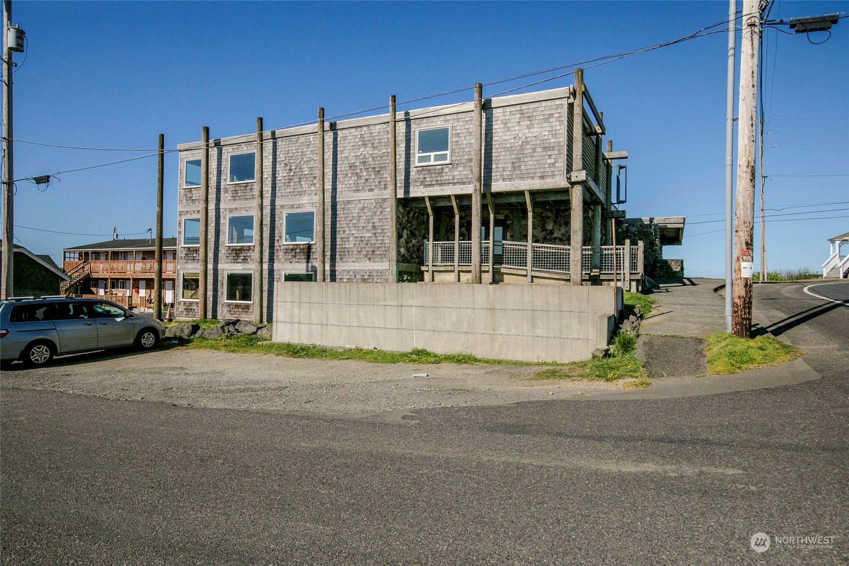 61 Main Street