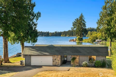 Photo of 823 173rd Street S, Spanaway, WA 98387 (MLS # 2567698)
