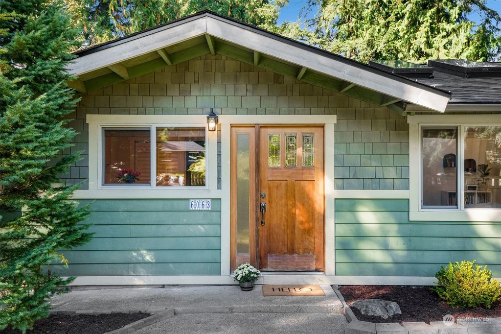 Photo of 6063 212th Avenue NE, Redmond, WA 98053 (MLS # 2282521)