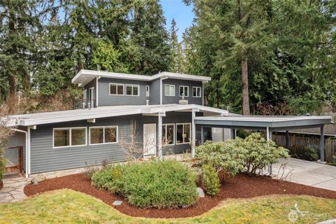 MLS: 2362062