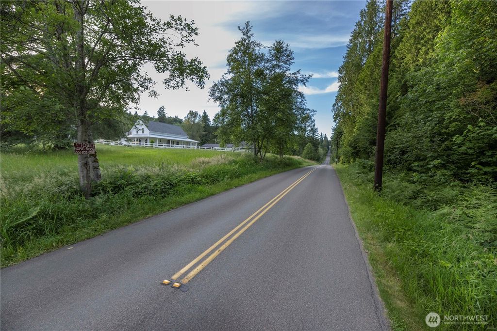 Photo of 0 163rd Avenue SE, Snohomish, WA 98290 (MLS # 2512031)