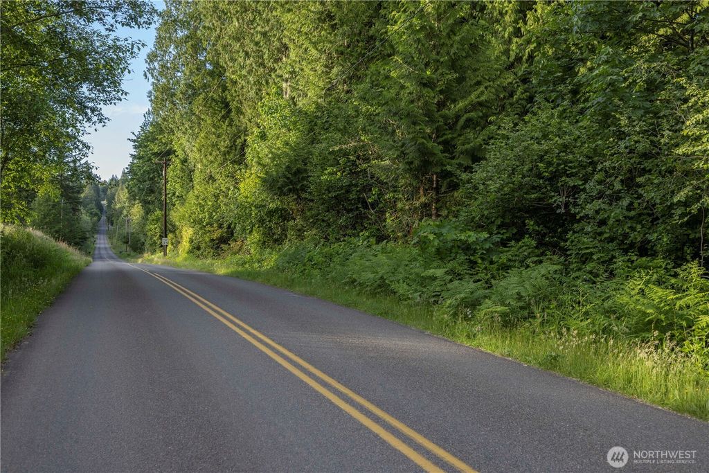 Photo of 0 163rd Avenue SE, Snohomish, WA 98290 (MLS # 2512031)