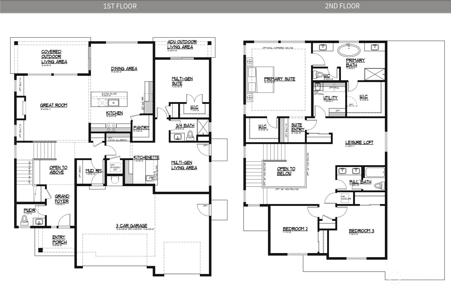 14324 14th Avenue Ct E