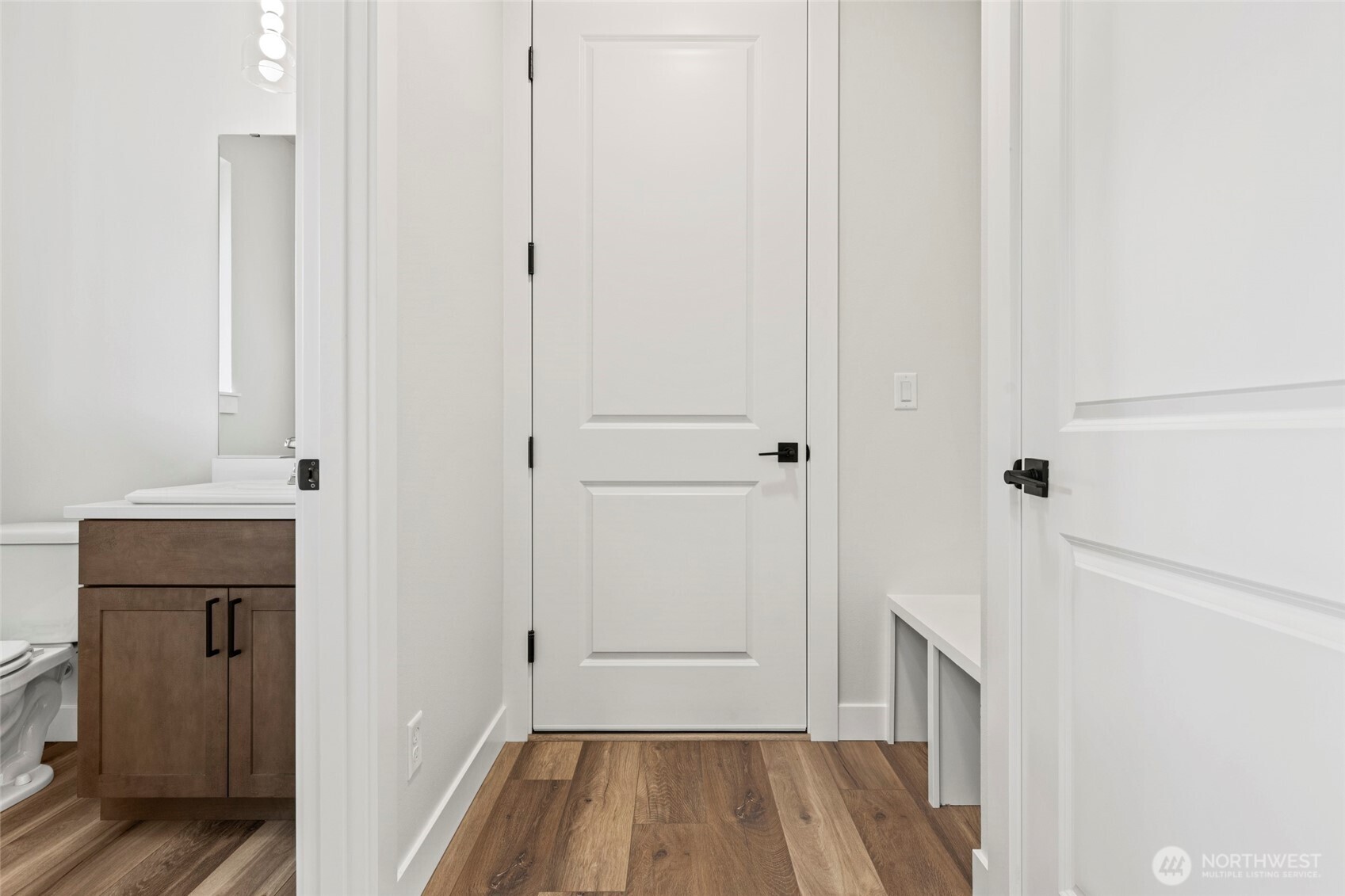 14324 14th Avenue Ct E