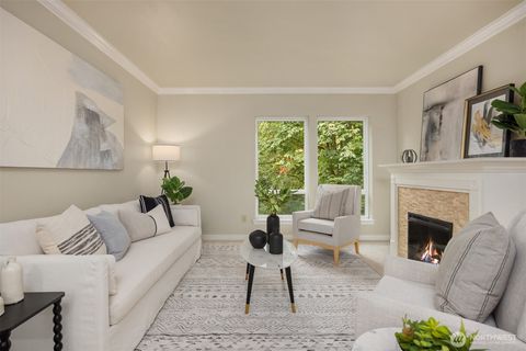 Photo of 300 High School Road NE #318, Bainbridge Island, WA 98110 (MLS # 2439190) Photo of 300 High School Road NE #318, Bainbridge Island, WA 98110 (MLS # 2439190)