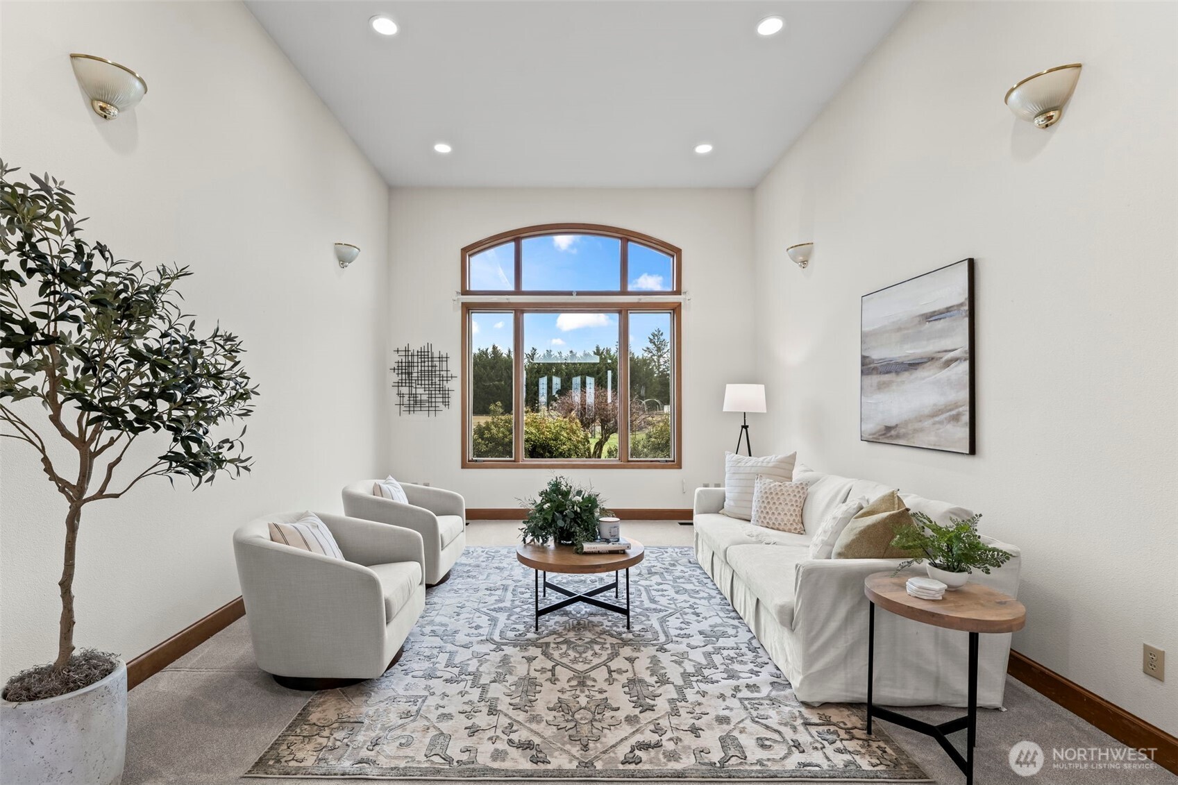 2505 263rd Street Ct E