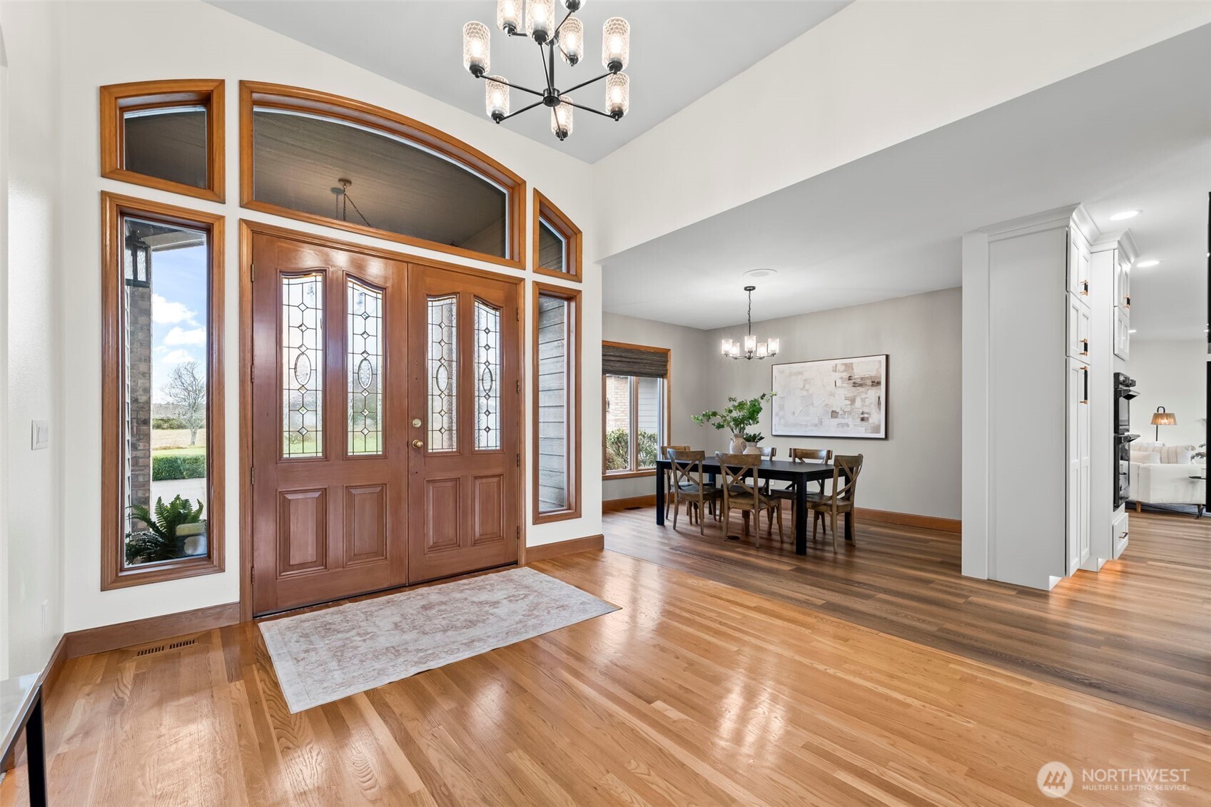 2505 263rd Street Ct E