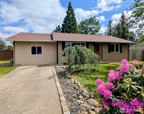 Photo of 119 Wilford RD, Silverlake, WA 98645 (MLS # 2521543)