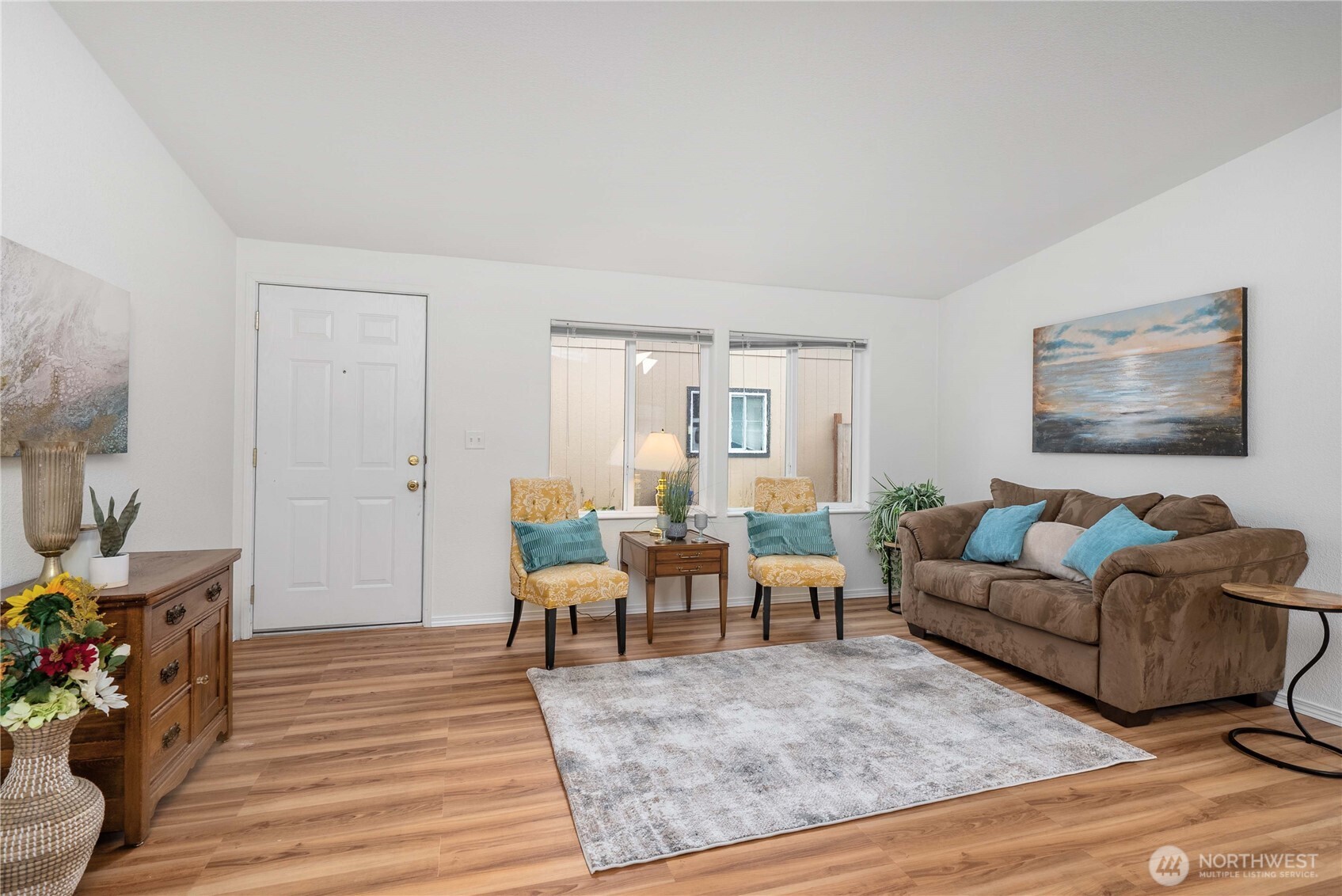 5119 Golden Eagle Lane SW