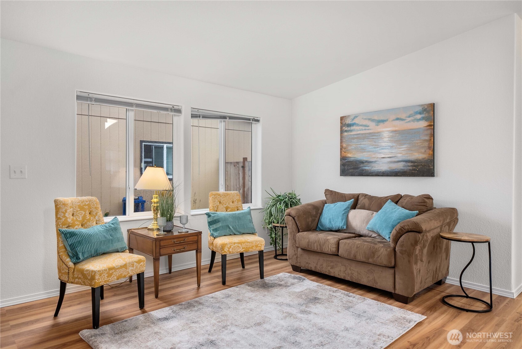 5119 Golden Eagle Lane SW