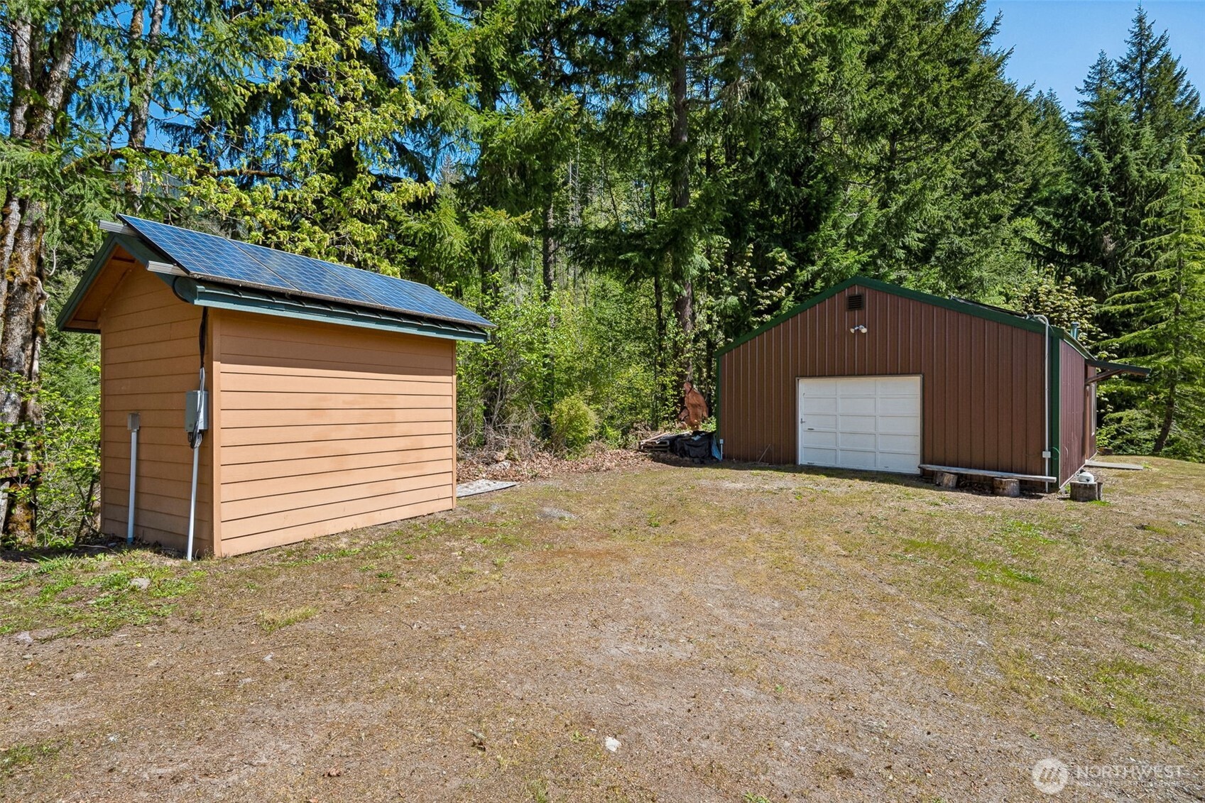 0 Boyd Road