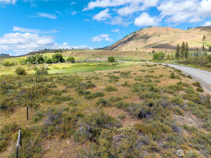 0 Bear Creek Road