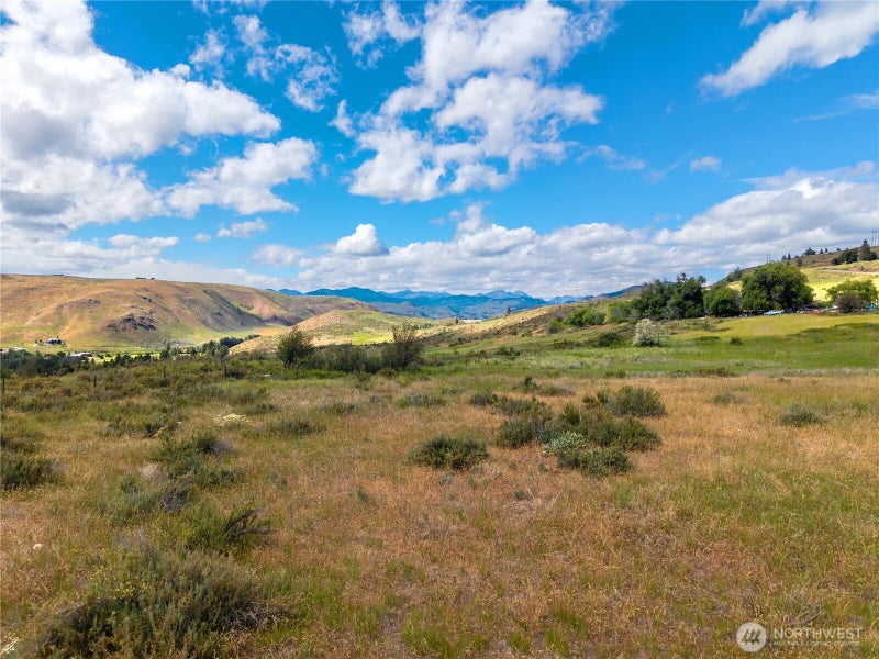0 Bear Creek Road