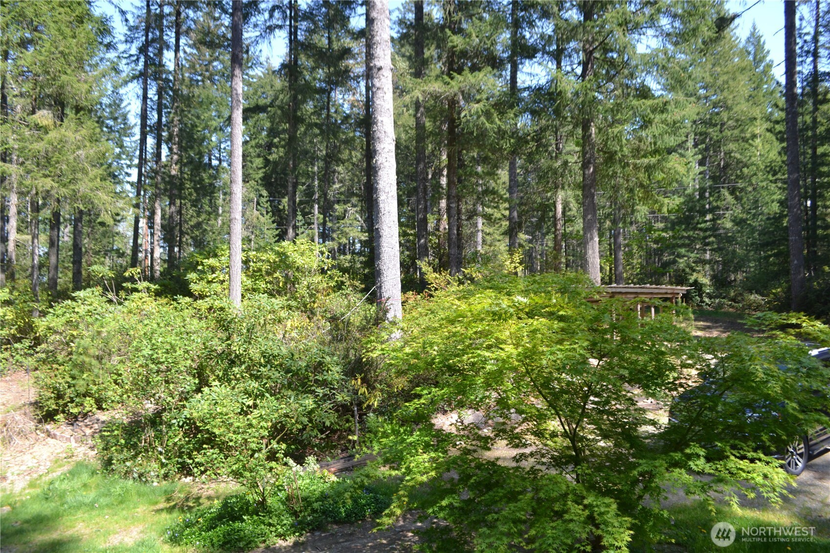 80 NE Collins Drive E