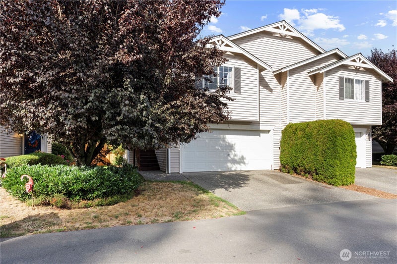 2621 123rd Place SW A
