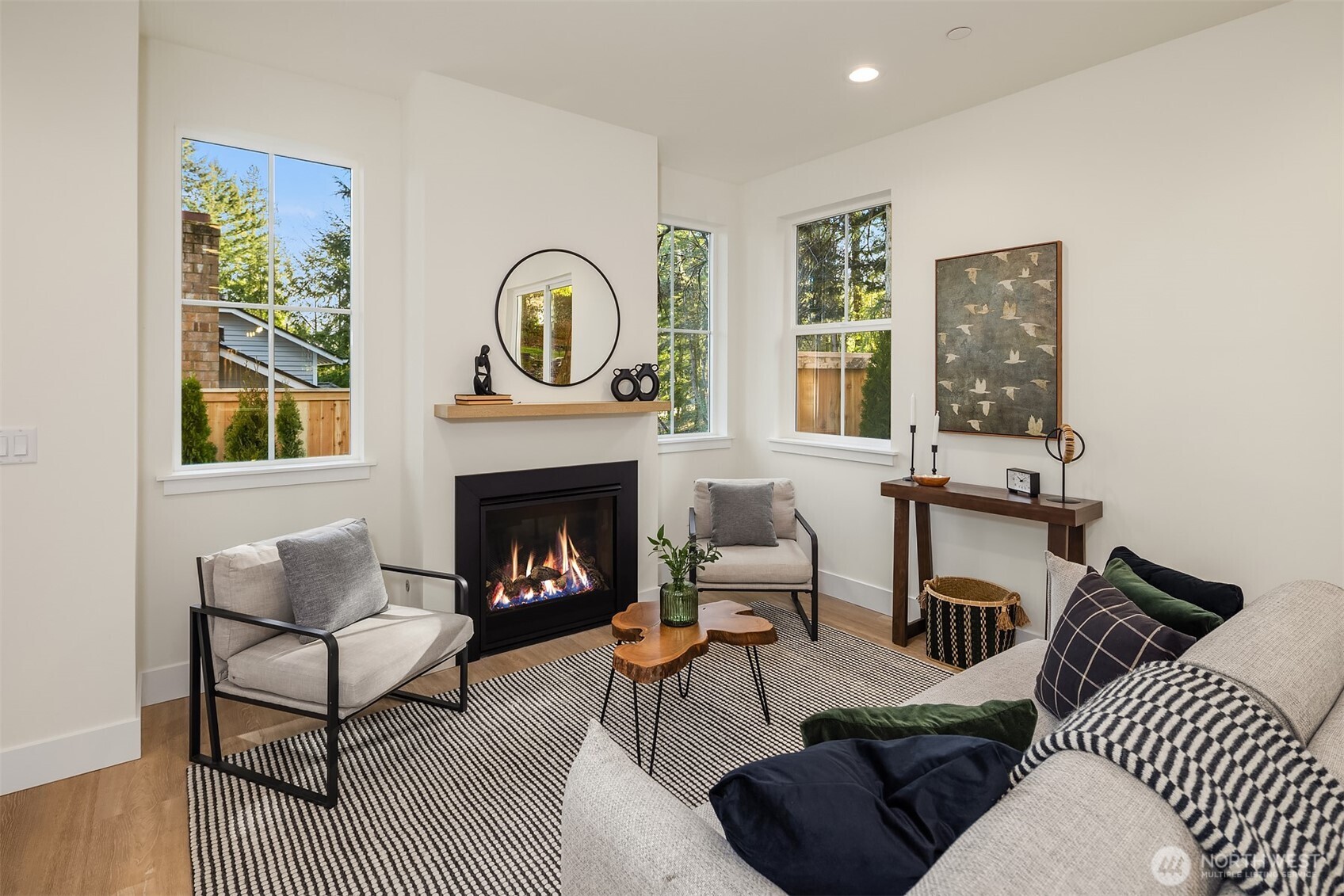 11810 NE 103rd Place